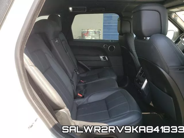 SALWR2RV9KA841833_6.webp