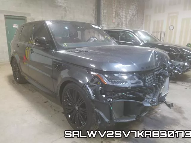 SALWV2SV7KA830173_1.webp