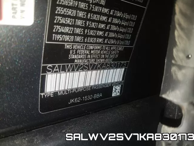 SALWV2SV7KA830173_10.webp
