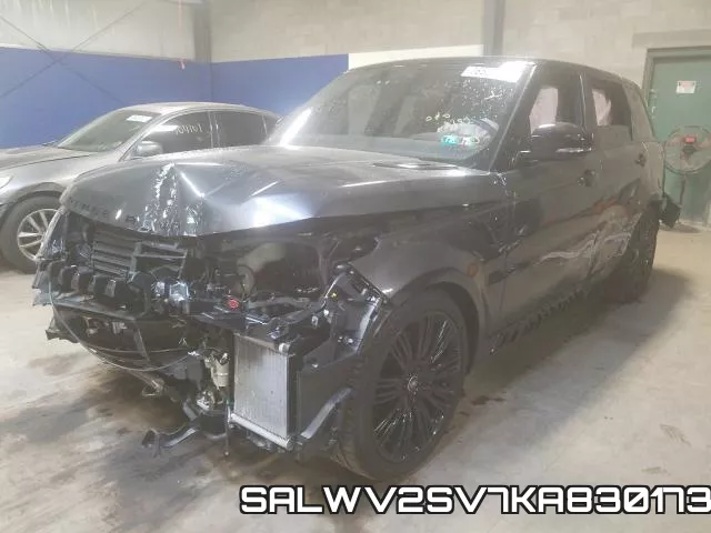 SALWV2SV7KA830173_2.webp