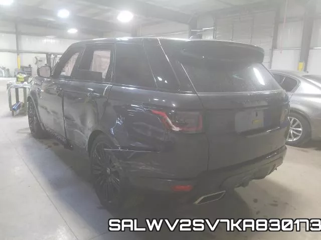 SALWV2SV7KA830173_3.webp