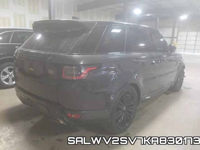 SALWV2SV7KA830173_4.webp