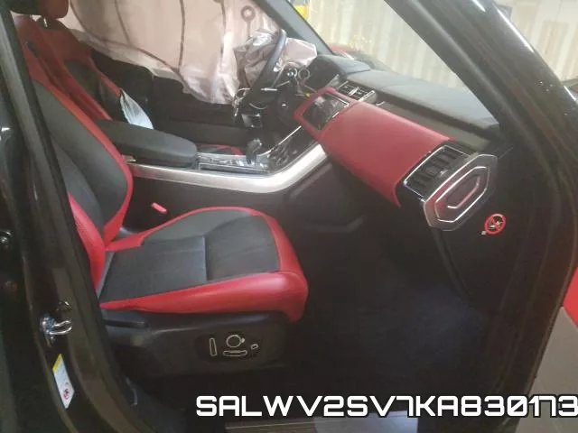SALWV2SV7KA830173