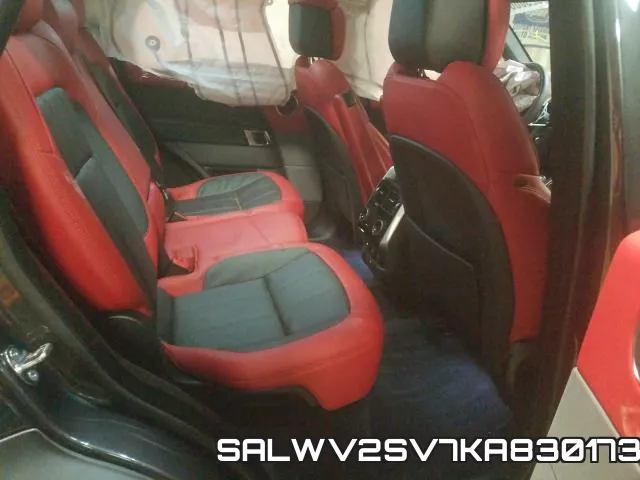 SALWV2SV7KA830173_6.webp