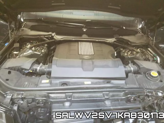 SALWV2SV7KA830173_7.webp