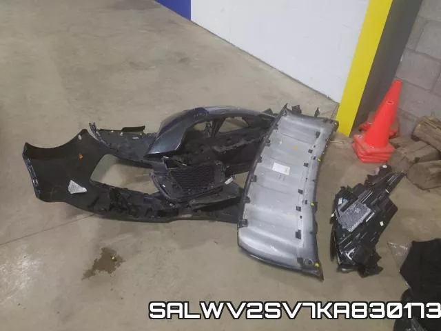 SALWV2SV7KA830173