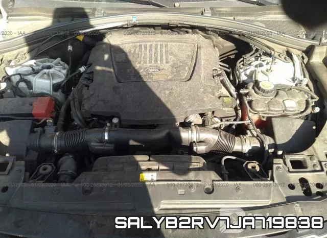 SALYB2RV7JA719838_10.webp