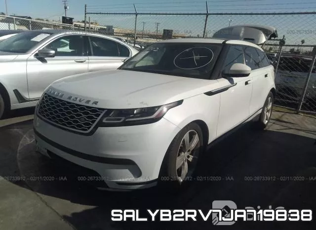 SALYB2RV7JA719838_2.webp