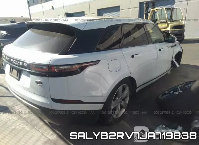 SALYB2RV7JA719838_4.webp