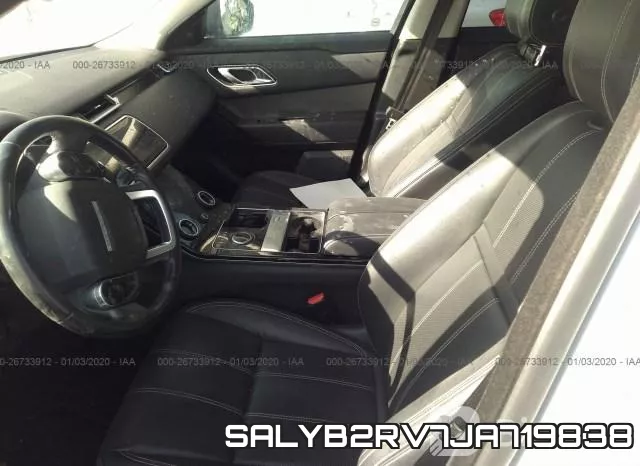 SALYB2RV7JA719838_5.webp