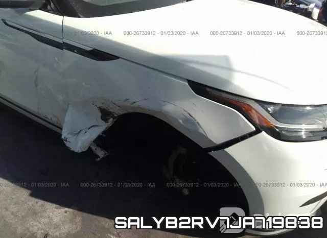 SALYB2RV7JA719838_6.webp