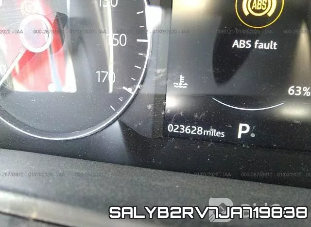 SALYB2RV7JA719838_7.webp