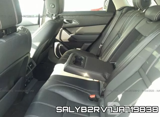SALYB2RV7JA719838_8.webp