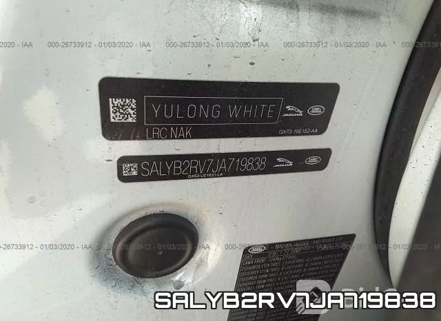 SALYB2RV7JA719838_9.webp