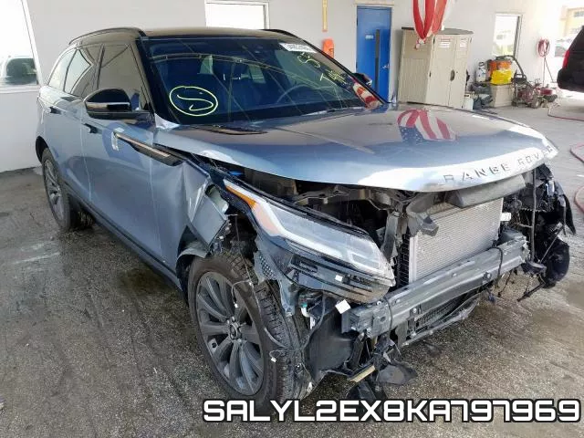 SALYL2EX8KA797969_1.webp