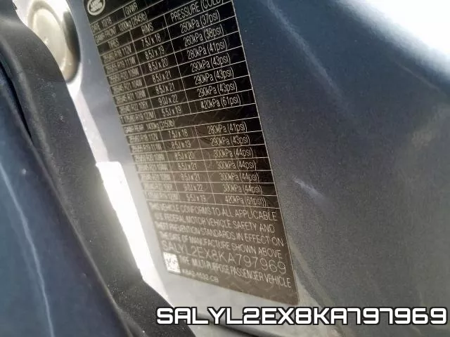 SALYL2EX8KA797969_10.webp