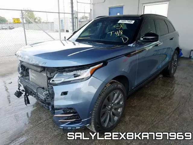 SALYL2EX8KA797969