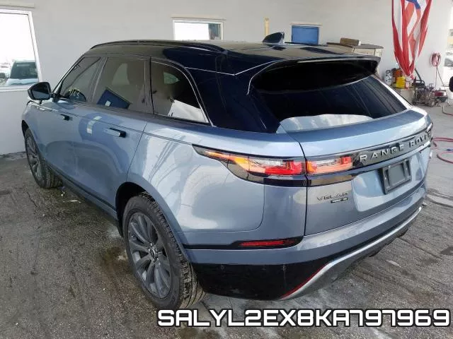 SALYL2EX8KA797969_3.webp