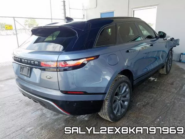 SALYL2EX8KA797969_4.webp