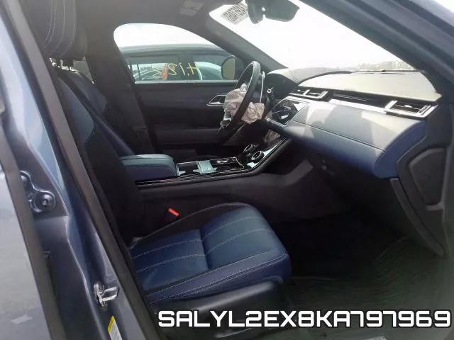 SALYL2EX8KA797969_5.webp