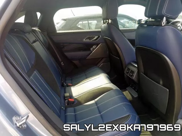 SALYL2EX8KA797969_6.webp