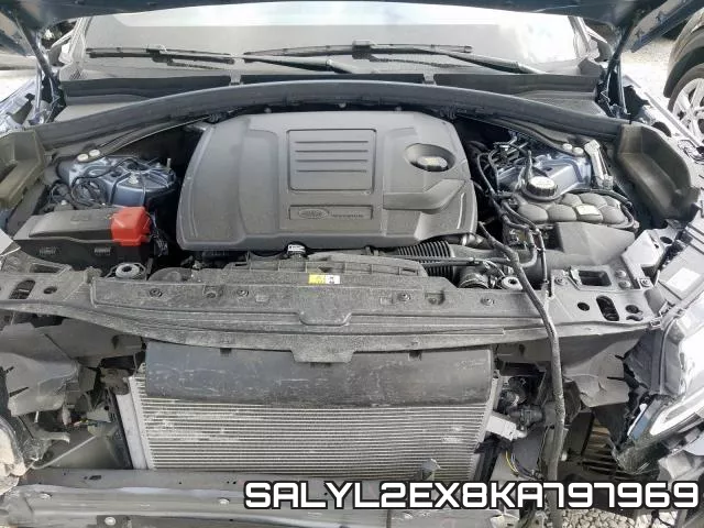 SALYL2EX8KA797969_7.webp