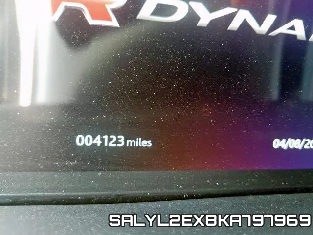 SALYL2EX8KA797969_8.webp