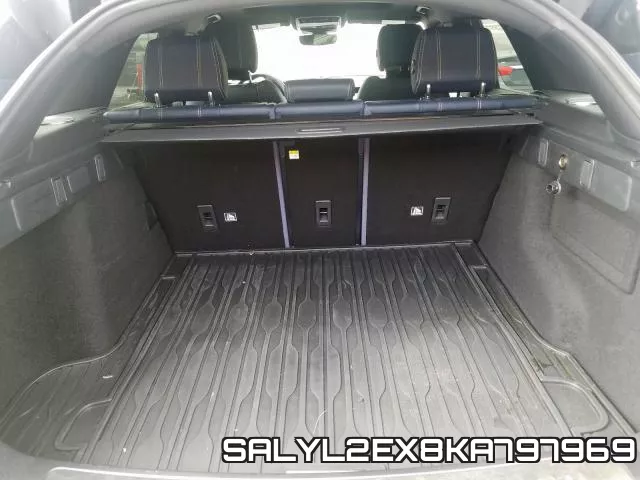 SALYL2EX8KA797969_9.webp