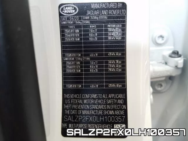 SALZP2FX0LH100357_10.webp