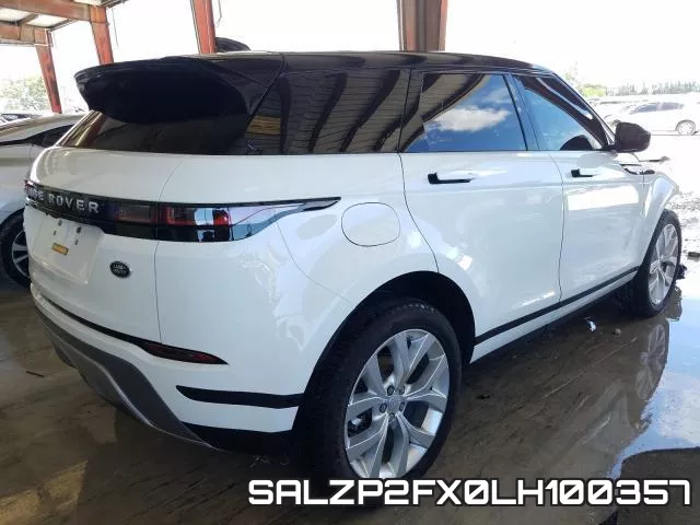 SALZP2FX0LH100357_4.webp
