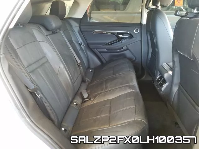 SALZP2FX0LH100357_6.webp