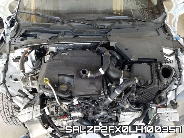 SALZP2FX0LH100357_7.webp