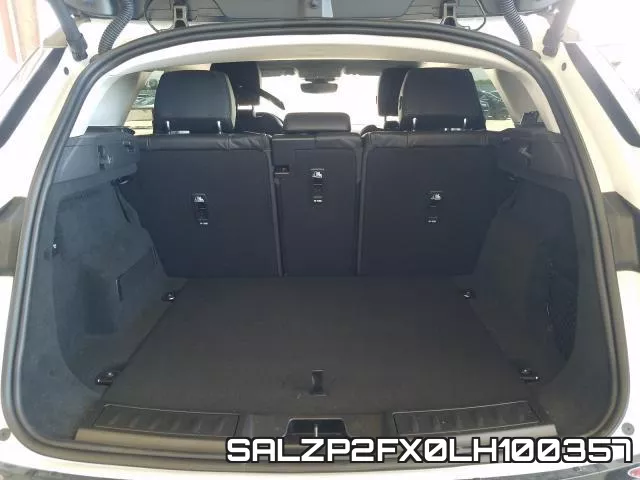 SALZP2FX0LH100357_9.webp
