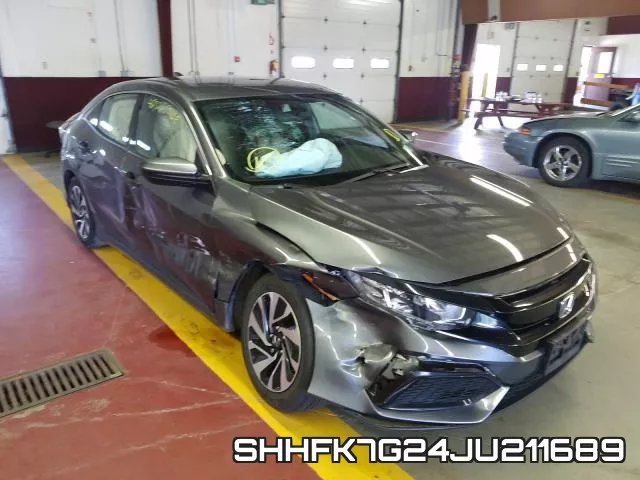 SHHFK7G24JU211689_1.webp
