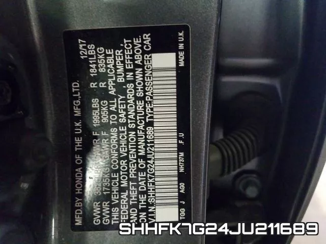 SHHFK7G24JU211689_10.webp