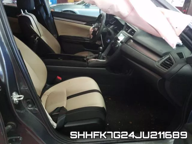 SHHFK7G24JU211689_5.webp