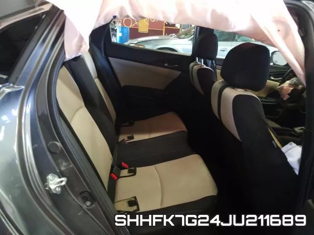 SHHFK7G24JU211689_6.webp