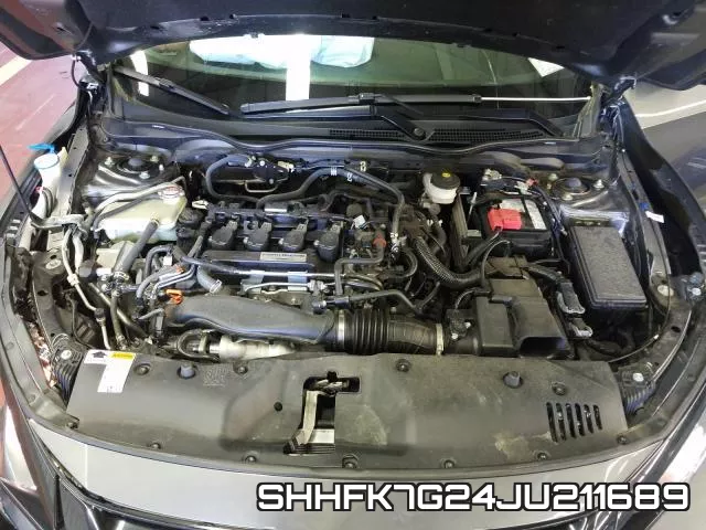 SHHFK7G24JU211689