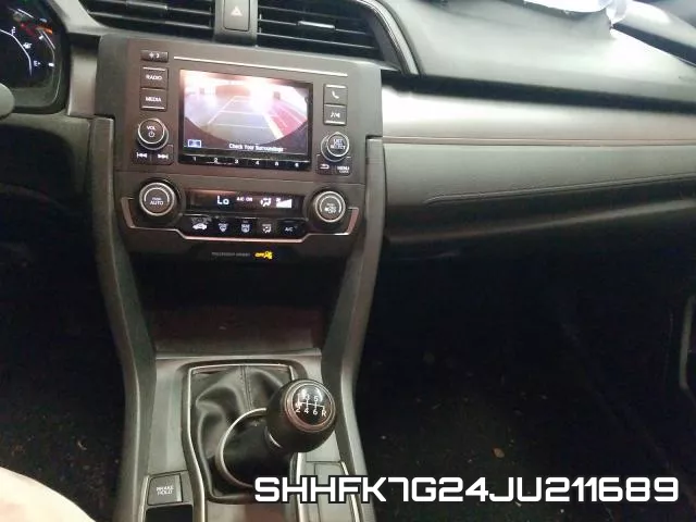 SHHFK7G24JU211689_9.webp