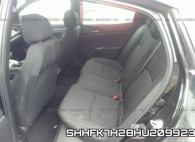 SHHFK7H28HU209923_8.webp