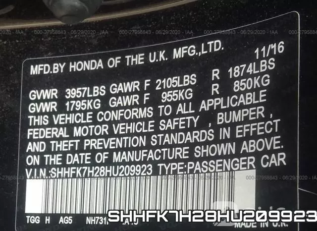 SHHFK7H28HU209923_9.webp