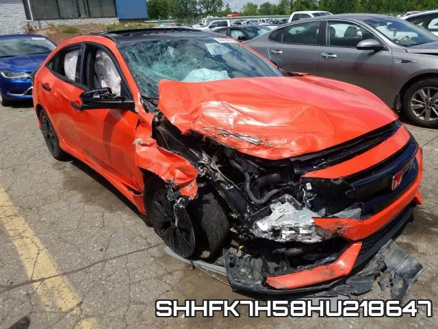 SHHFK7H58HU218647_1.webp