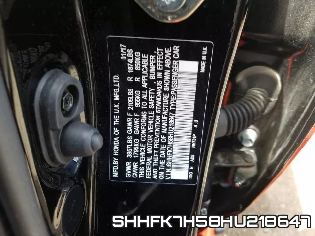 SHHFK7H58HU218647_10.webp