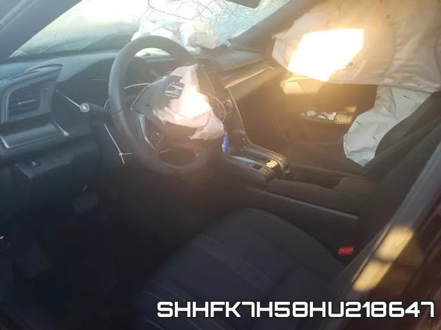 SHHFK7H58HU218647_5.webp