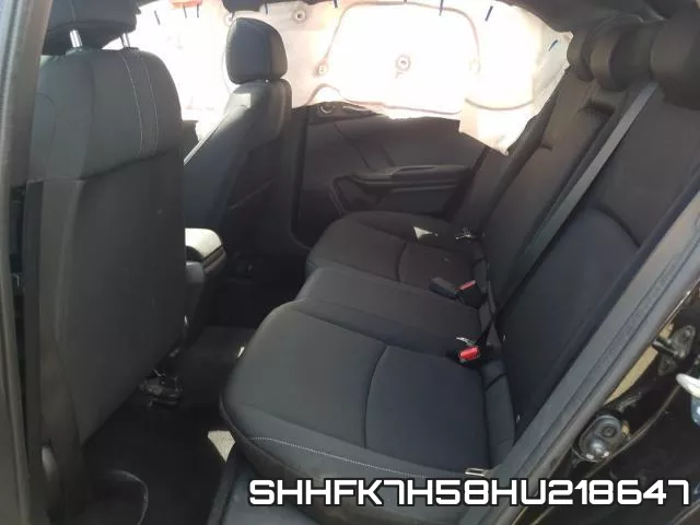 SHHFK7H58HU218647_6.webp