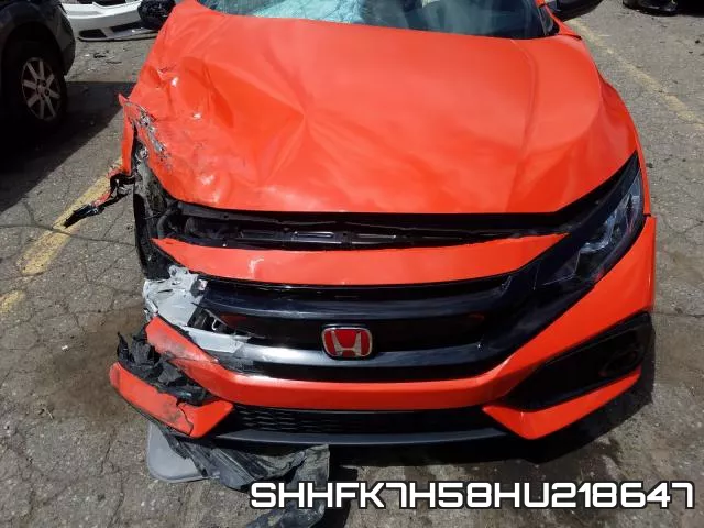 SHHFK7H58HU218647_7.webp