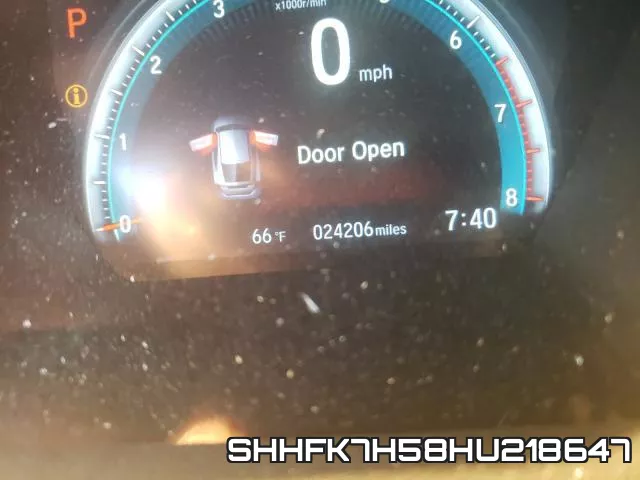 SHHFK7H58HU218647_8.webp
