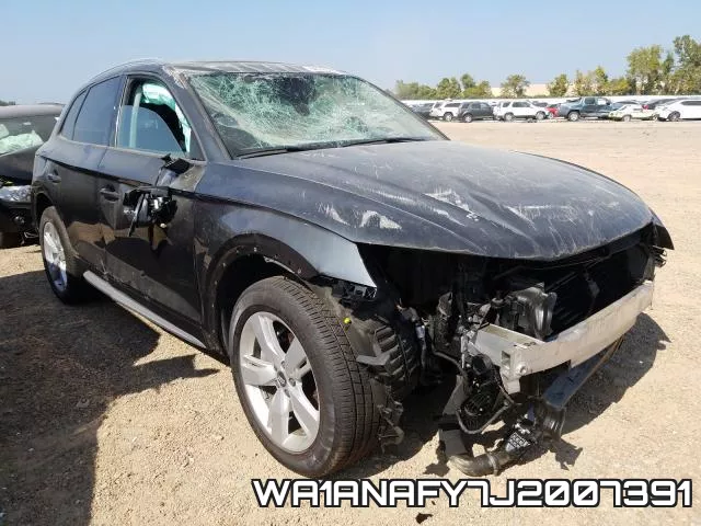 WA1ANAFY7J2007391_1.webp