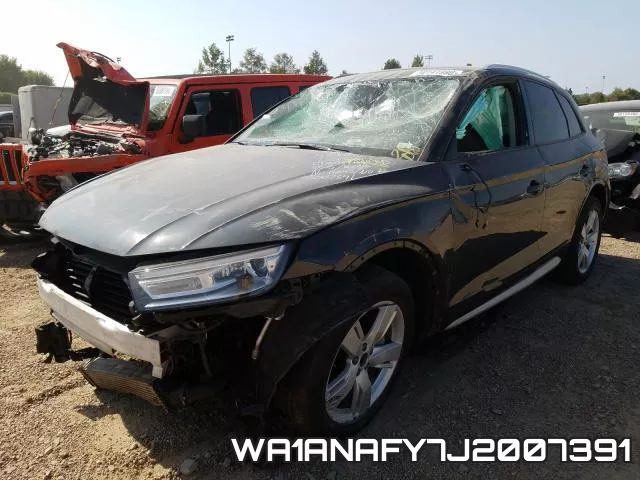 WA1ANAFY7J2007391