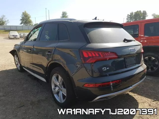 WA1ANAFY7J2007391_3.webp